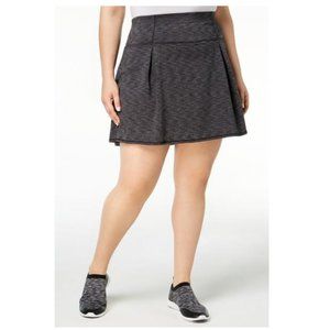 Ideology Skorts for Women - Poshmark